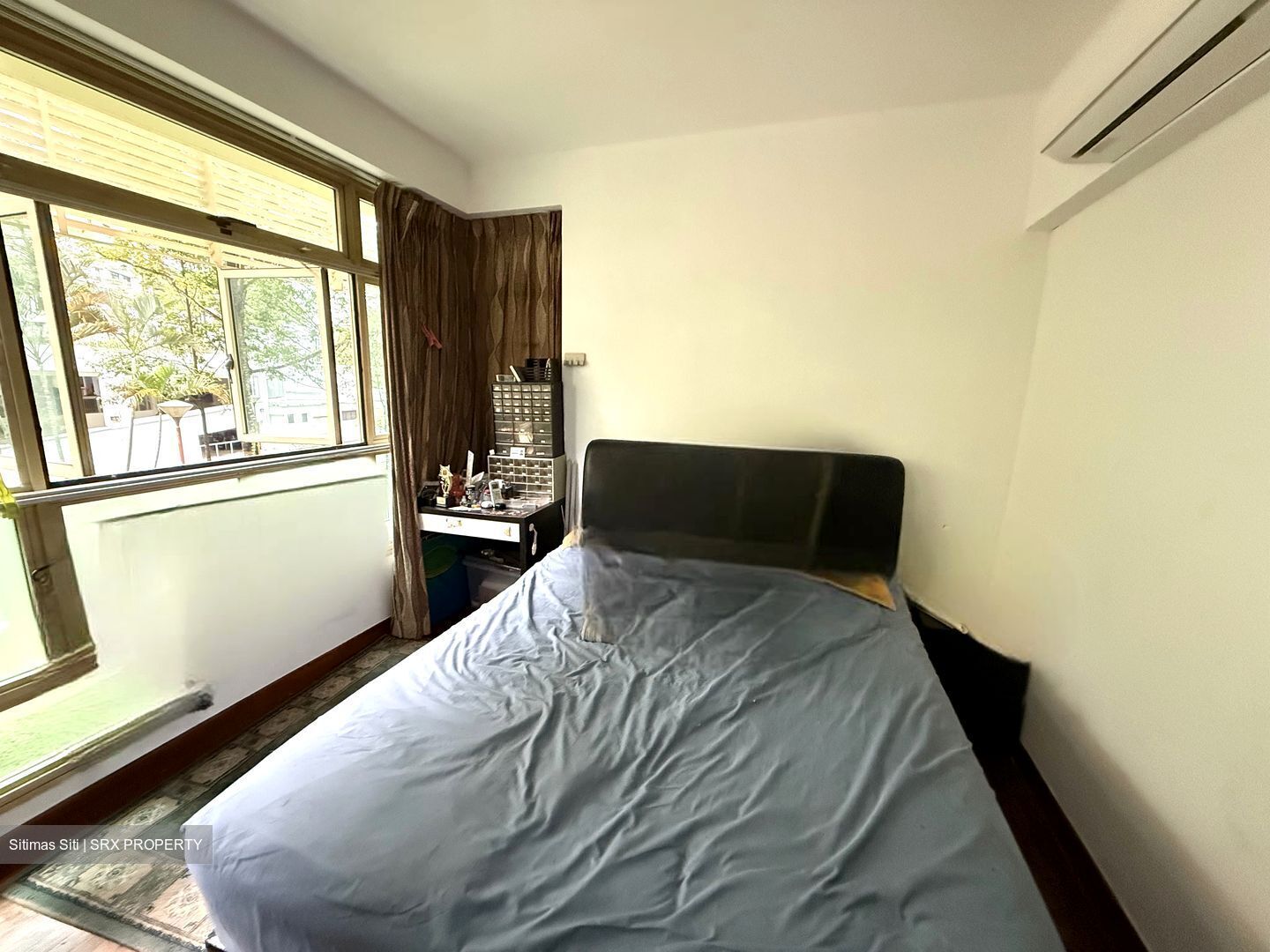 Blk 167C The Sundial (Punggol), HDB 4 Rooms #510284751
